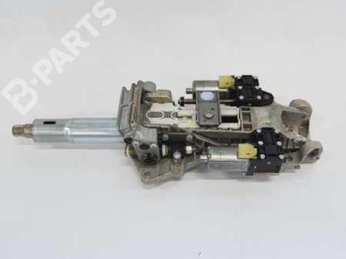 Steering column MERCEDES-BENZ GLC (X253) 220 d 4-matic (253.905, 253.903) | BP9164722M21 