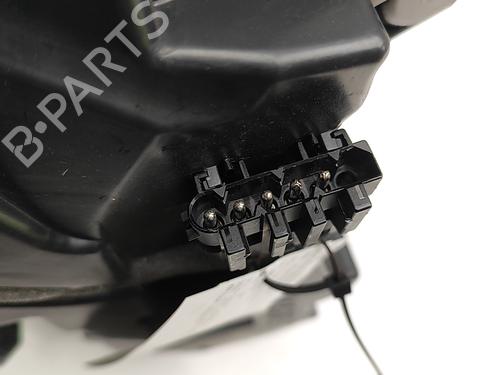 Module électronique PORSCHE CAYMAN (987) S 3.4 | BP29753172M83 