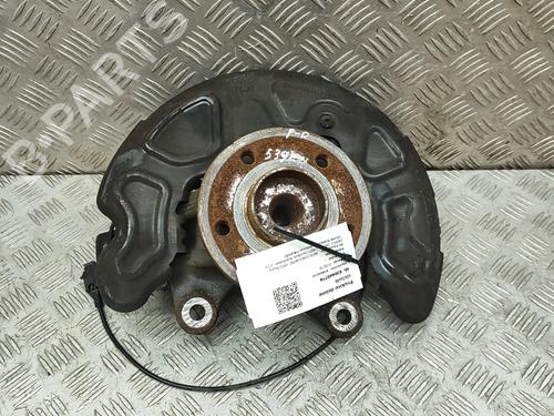 Used Right front steering knuckle MERCEDES-BENZ VITO Tourer (W447) 114 CDI / 114 BlueTEC 4-matic (447.701, 447.703,... (136 hp) 26240077