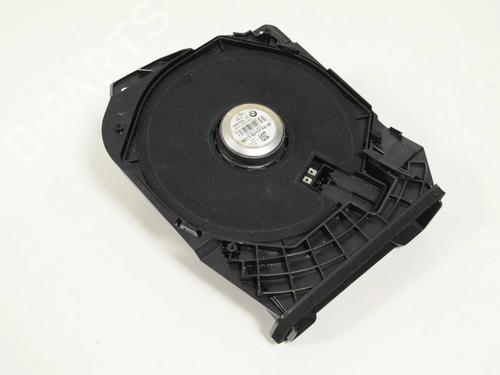 Used Electronic module Electronic module BMW 3 Touring (F31) 335 d xDrive (313 hp) 33393168 33393168