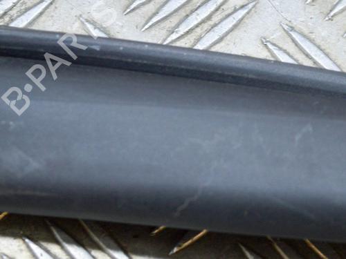 Rubber door seal MASERATI QUATTROPORTE VI 3.0 S Q4 | BP14644201C142