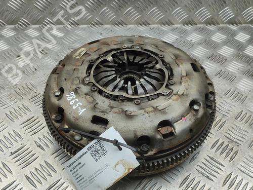 other-bmw-3-f30-f80-2011-2012-2013-2014-2015-2016-2017-2018-32755478 main image