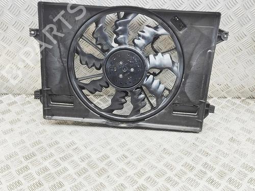 radiator-fan-kia-ev3-2024-39410290 main image