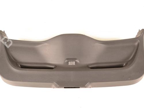 Used Boot lining Boot lining VOLVO V40 Hatchback (525) D2 (114 hp) 33344436 33344436