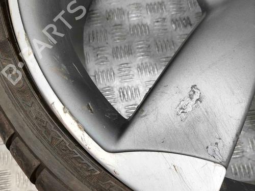 Rim AUDI A7 Sportback (4GA, 4GF) 3.0 TDI quattro | BP29487079C45 