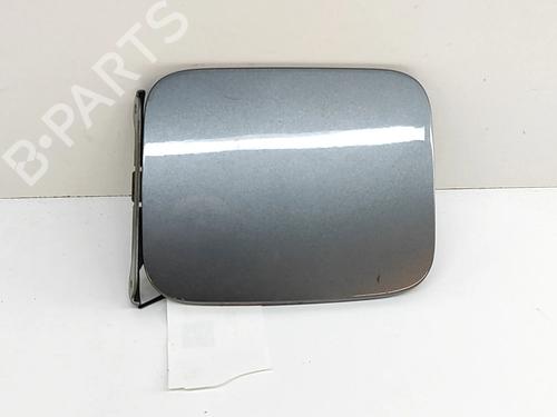 fuel-flap-nissan-juke-f15-2010-2011-2012-2013-2014-2015-2016-2017-2018-2019-26003552 main image