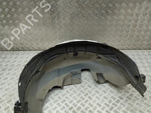 wheel-arch-citroen-c4-iii-ba_-bb_-bc_-2020-28557089 main image