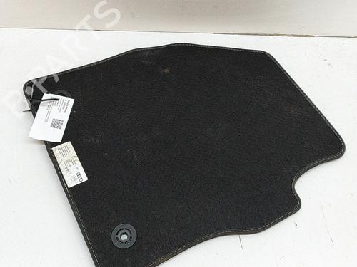 Other AUDI A1 Sportback (GBA) 25 TFSI | BP19645023O1