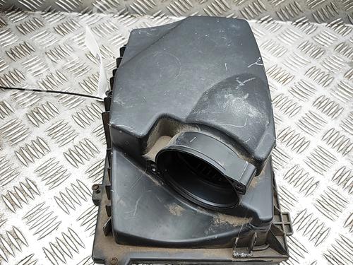 Air filter box OPEL MOVANO B Bus (X62) 2.3 CDTI FWD (JV) | BP37583738M87 - Image 3