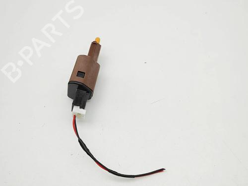 Electronic sensor TESLA MODEL Y (5YJY) Long Range All-wheel Drive | BP39073255M84 - Image 4