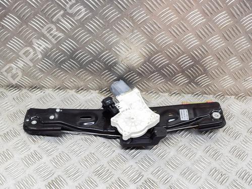 BP10187675C24 main image