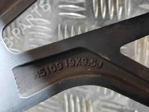 Rim BMW 3 (F30, F80) 335 d xDrive | BP16257754C45