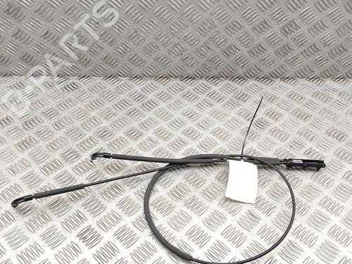 Cable BMW XM (G09) XM All-wheel Drive | BP39687291E12 - Image 3