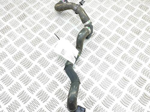 Pipe MERCEDES-BENZ GLE Coupe (C167) GLE 450 d 4-matic (167.333) | BP36313616M125 - Image 2