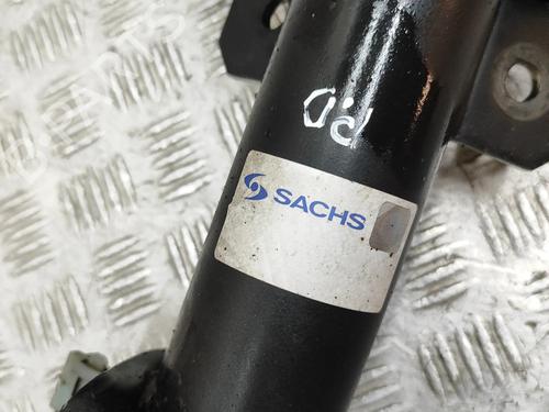 Right front shock absorber MERCEDES-BENZ VITO Tourer (W447) 116 CDI / 116 BlueTEC (447.701, 447.703, 447.705) | BP31073139M17 