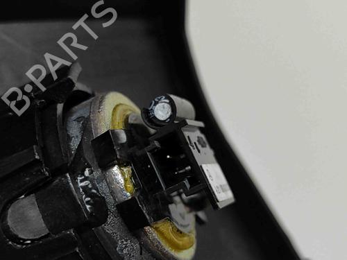 Høyttaler MERCEDES-BENZ C-CLASS T-Model (S204) C 180 CDI (204.200) | BP16313217E2 