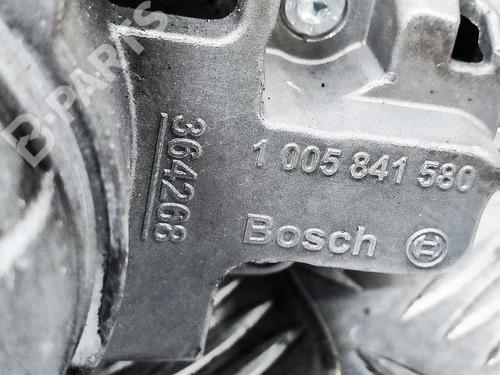 Starter BMW 3 (F30, F80) M3 | BP6758805M8 