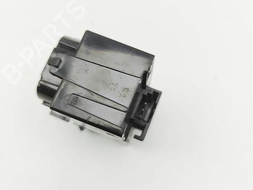 Left rear window switch TESLA MODEL 3 (5YJ3) EV | BP40014812I29 - Image 5