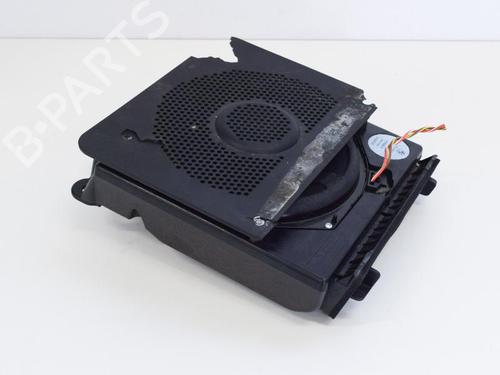 Electronic module BMW 5 (E60) M5 | BP6756048M83 