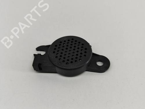 Used Electronic module MERCEDES-BENZ EQE (V295) EQE 53 AMG 4-matic+ (295.153) (625 hp) 27769527