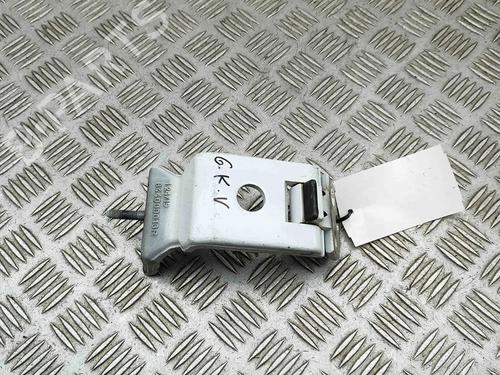Used Hinge/Door check strap Hinge/Door check strap OPEL MOVANO B Van (X62) 2.3 CDTI FWD (FV) (125 hp) 36066811 36066811