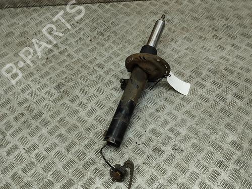 Right front shock absorber AUDI A3 Limousine (8VS, 8VM) S3 quattro | BP26546175M17 