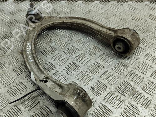 Left front suspension arm MERCEDES-BENZ E-CLASS (W213) E 350 d (213.033) | BP26307445M12 