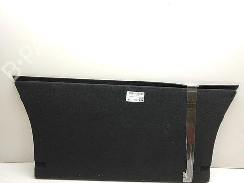 Luggage compartment floor TESLA MODEL Y (5YJY) Long Range All-wheel Drive | BP36232010I33 - Image 2