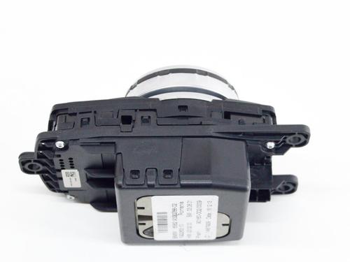 Switch BMW 4 Coupe (F32, F82) 430 d | BP11914992I30 