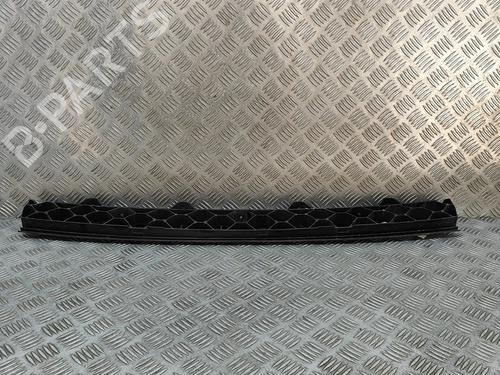 rear-bumper-bracket-volvo-s60-iii-224-2019-27777090 main image