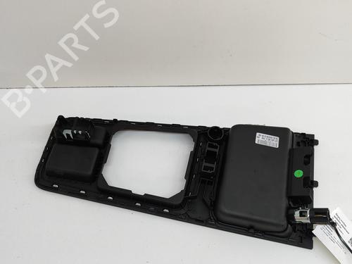 Other SEAT ATECA (KH7, KHP) 1.0 TSI | BP18164997O1 