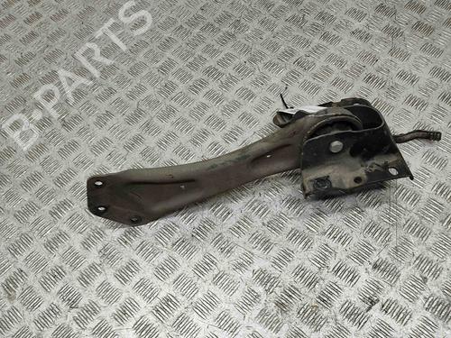 Right rear suspension arm MERCEDES-BENZ EQB (X243) EQB 300 4-matic (243.608, 243.609) | BP29593561M15 