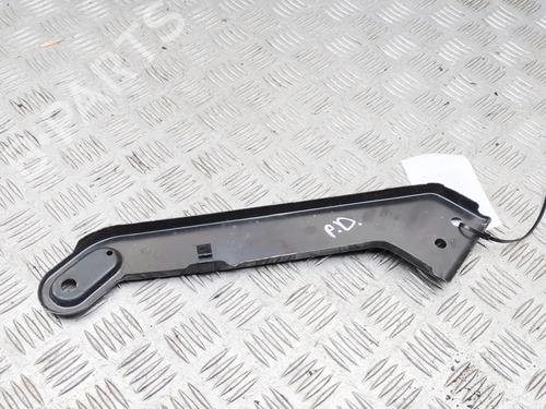 Right headlight support VW ARTEON (3H7, 3H8) 2.0 TSI | BP38960441C156 - Image 5