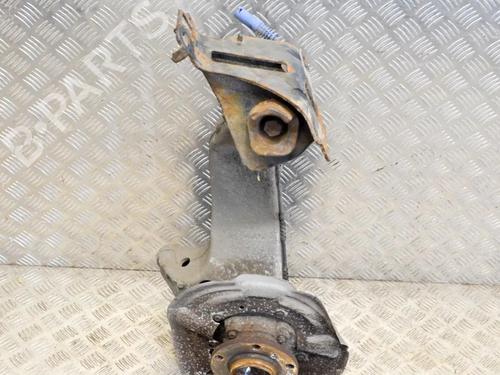 BP14640105M27 main image