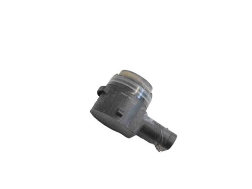 Electronic module LAND ROVER DISCOVERY V (L462) 3.0 Td6 4x4 | BP30246594M83