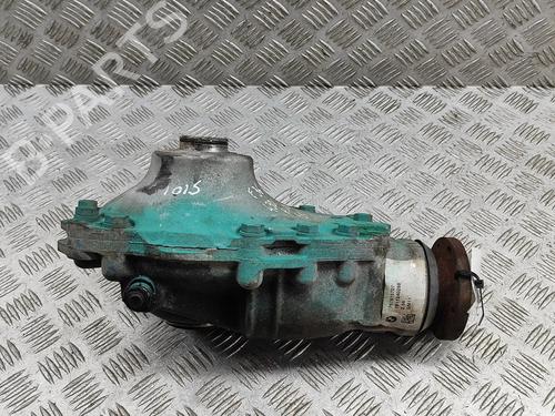 Used Front differential Front differential VW PASSAT B7 (362) 1.6 TDI (105 hp) 30692729 30692729