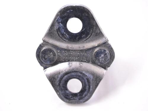 Other JAGUAR F-PACE (X761) 2.0 TD4 AWD | BP30266819O1