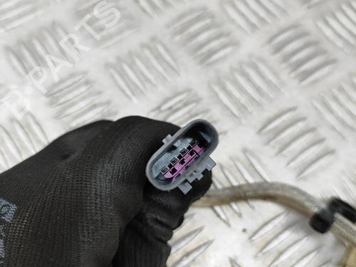 Electronic sensor VOLVO XC40 (536) B3 Mild-Hybrid | BP28557595M84