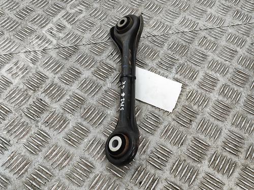 Left rear suspension arm MERCEDES-BENZ SLC (R172) 180 (172.431) | BP26311639M14 