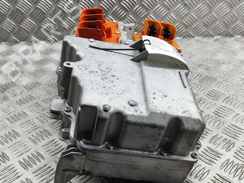 Inverter/Converter VOLVO XC60 II (246) T6 Plug-In Hybrid AWD | BP27789435M119 