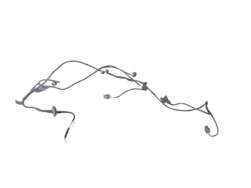 Used Electronic module MERCEDES-BENZ E-CLASS (W213) AMG E 63 S 4-matic+ (213.089) (612 hp) 30237402