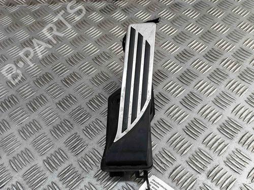 Used Pedal ALFA ROMEO STELVIO (949_) 2.9 Q4 (949.AXG2A, 949.AXH2A, 949.AXS2A) (510 hp) 28955074