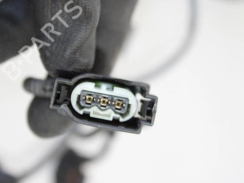 Wiring harness LAND ROVER RANGE ROVER VELAR (L560) 2.0 D240 SD4 4x4 | BP33390362E16  - Image 19