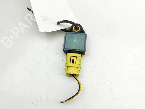 Electronic sensor KIA CEE'D (JD) 1.6 CRDi 110 | BP30005350M84 - Image 4