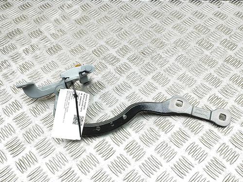 Used Hinge/Door check strap Hinge/Door check strap 33390306 33390306