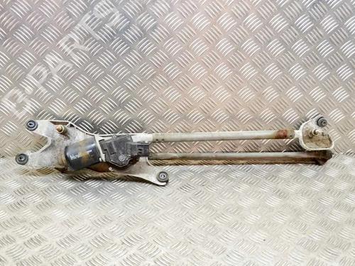 front-wipers-mechanism-chrysler-pacifica-35-awd-ax1590107082-04894167ab-2003-2004-2005-2006-2007-2008-9296127 main image