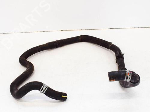 Used Pipe TOYOTA RAV 4 IV (_A4_) 2.5 Hybrid (AVA42_) (155 hp) 14667966