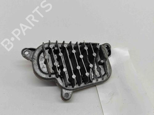 Elektronisk modul AUDI A5 Sportback (F5A, F5F) 2.0 TFSI | BP29282986M83 
