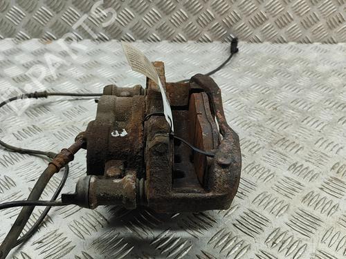 Right front brake caliper MERCEDES-BENZ V-CLASS (W447) V 220 CDI / d (447.811, 447.813, 447.815) | BP28446723M104  - Image 5