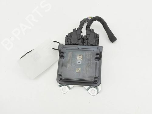 ECU airbags TESLA MODEL 3 (5YJ3) EV | BP40014539M53 - Image 2